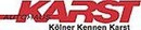 Logo Autohaus Karst GmbH